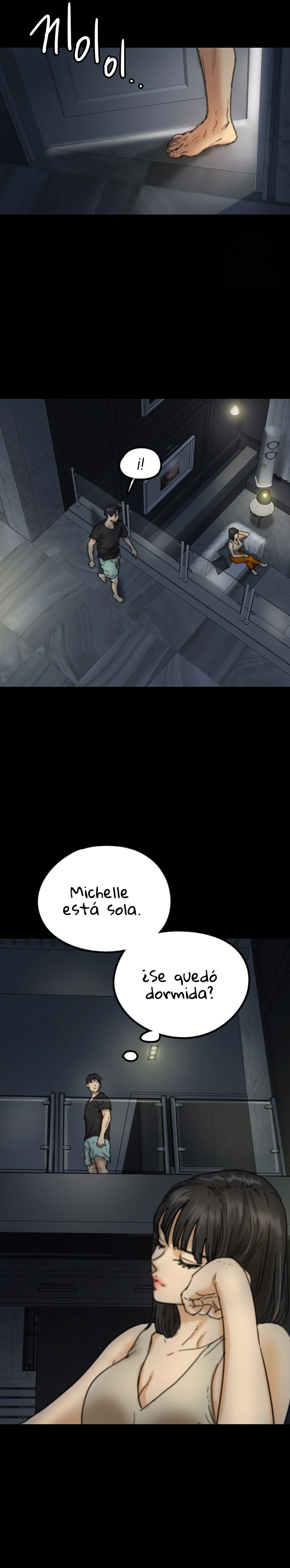 Imagen del capítulo 7